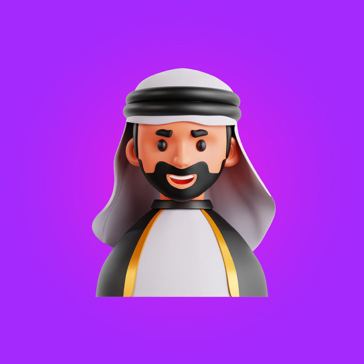 Arabic Games | ألعاب عربية