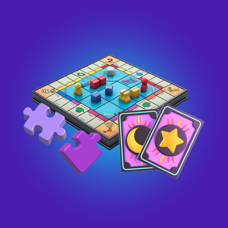 All Products | جميع المنتجات