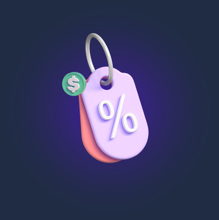 Sale | خصومات