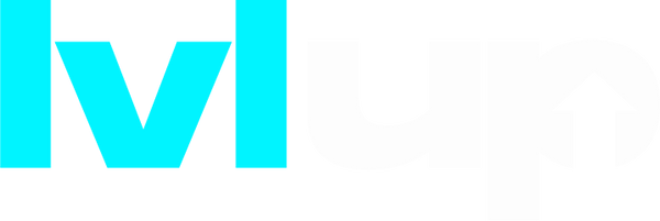 lvlup