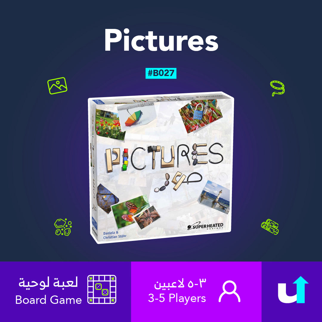 Pictures