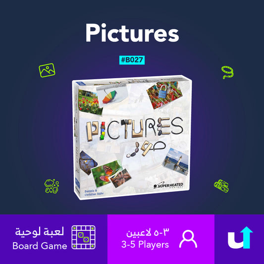 Pictures