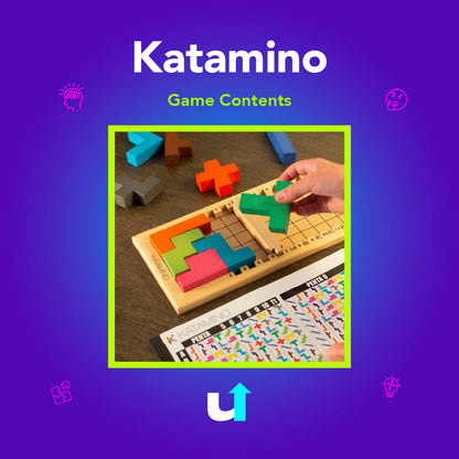 Katamino