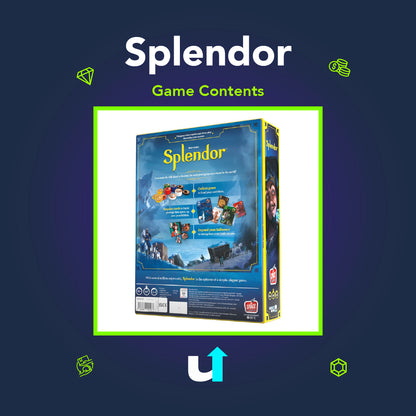 Splendor