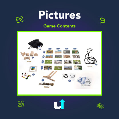 Pictures