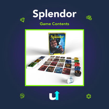 Splendor