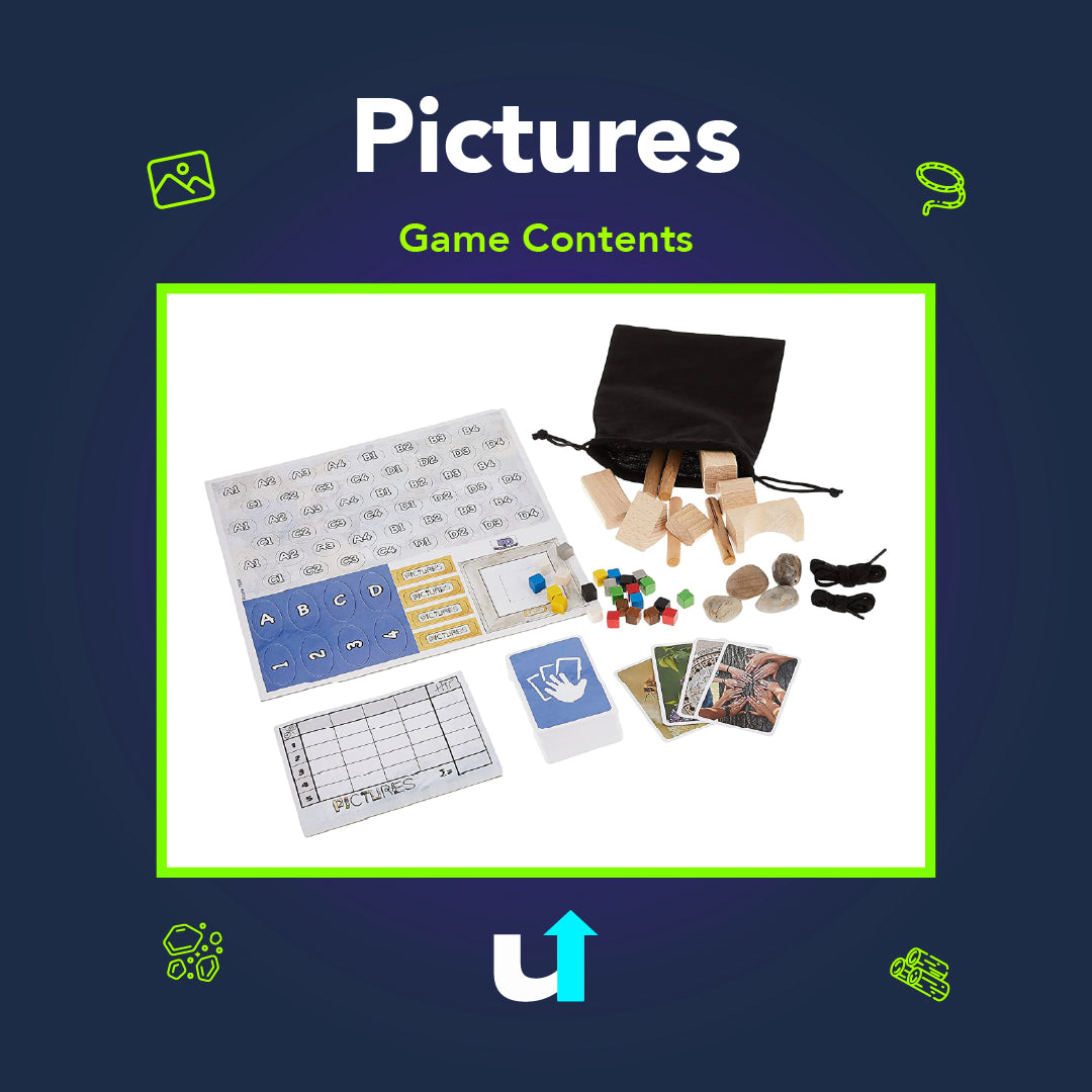 Pictures