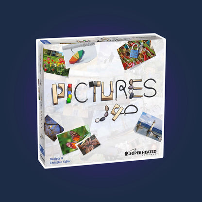 Pictures