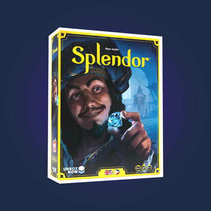 Splendor