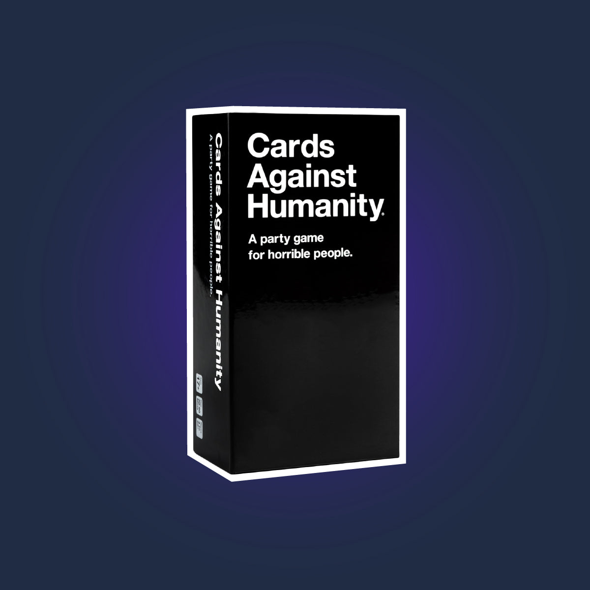 Cards Against Humanity (U.S. Version)
