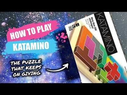Katamino