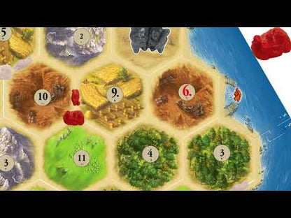 Catan