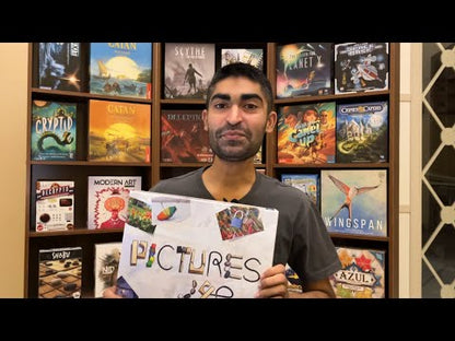 Pictures